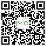 艺琼网络官方微信