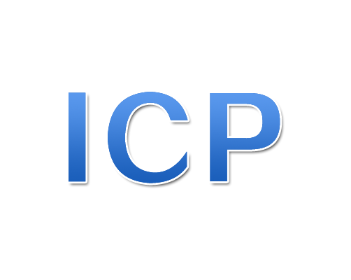 免费进行ICP备案，让您省心、省事